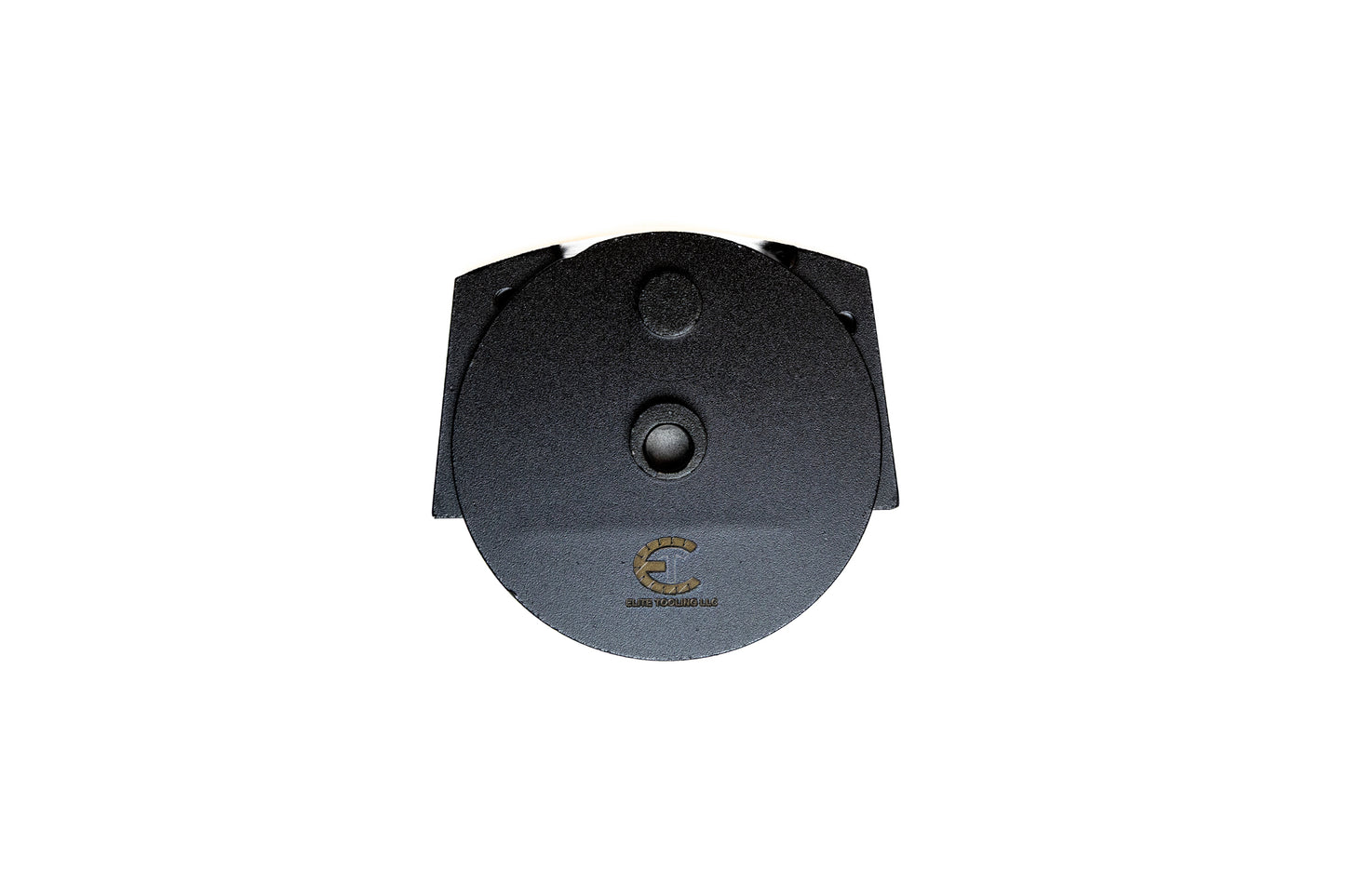 STI to Lavina Adapter