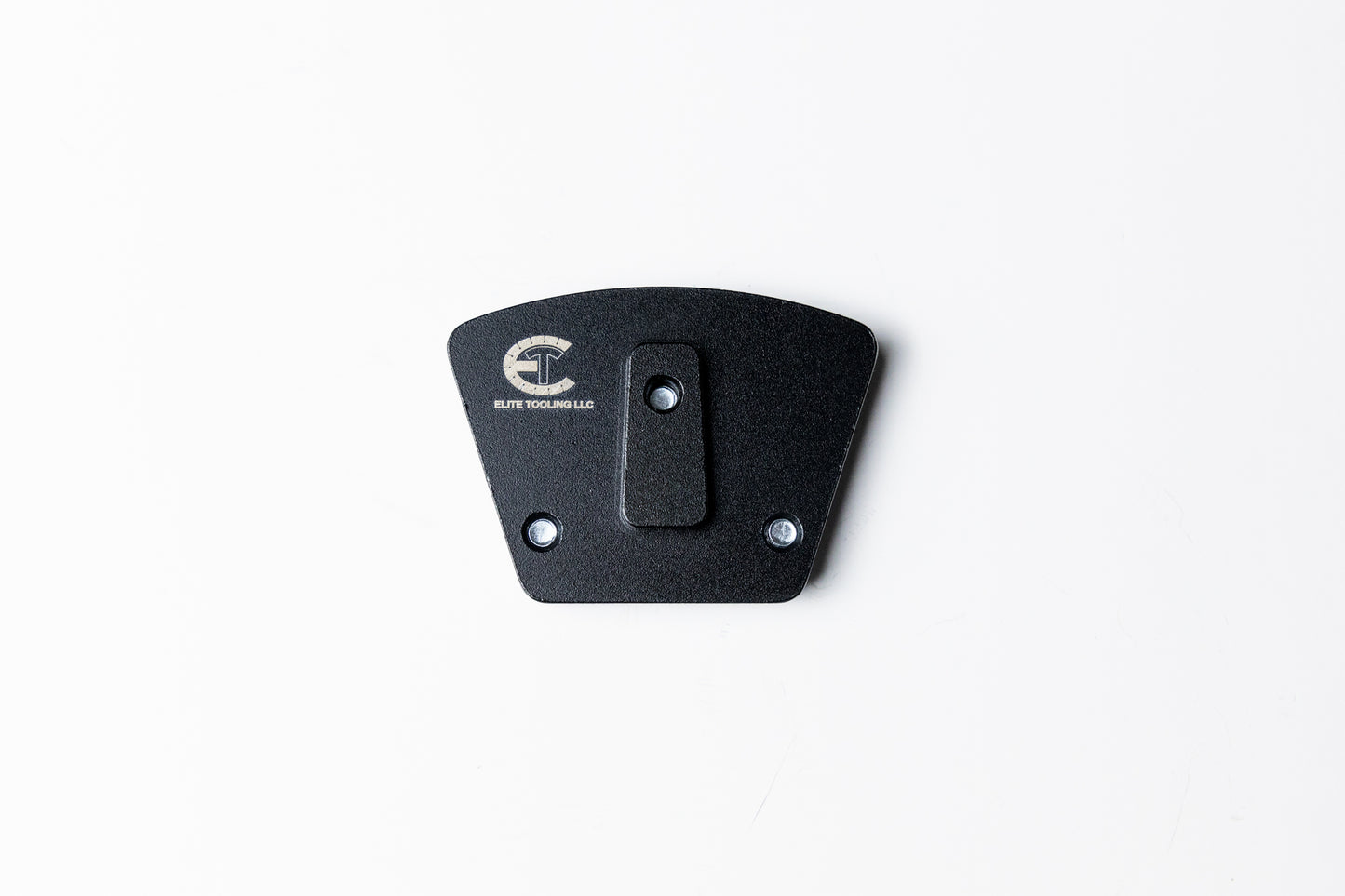 RediLock to 3 - 9mm Trap Adapter