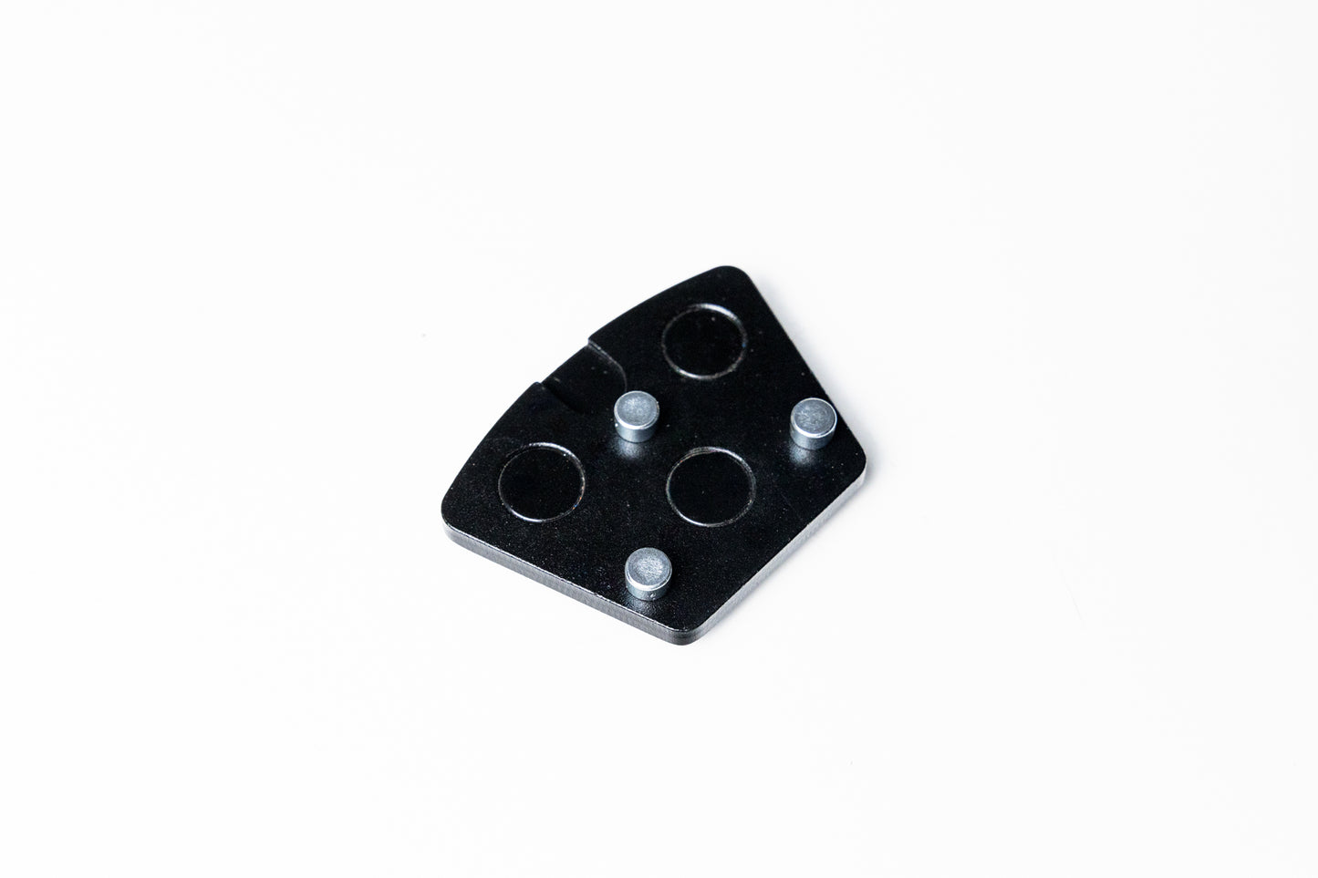RediLock to 3 - 9mm Trap Adapter