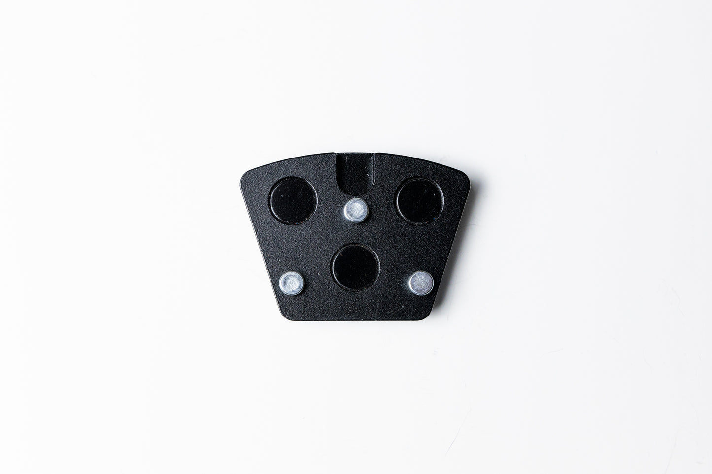 RediLock to 3 - 9mm Trap Adapter