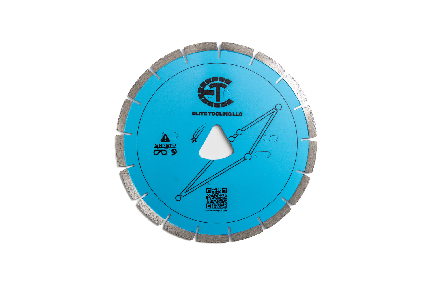 Elite Tooling Original Series