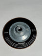 Ceramic Cup Wheels