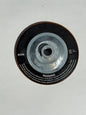 Ceramic Cup Wheels
