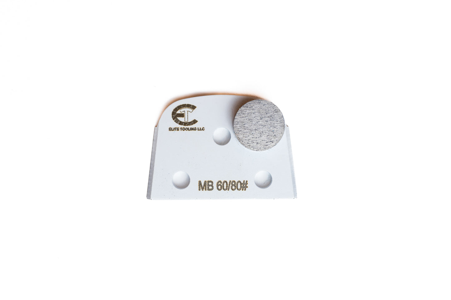 Button Grinding Segments