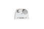 Button Grinding Segments