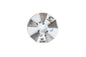 3" Puck Grinding Segments