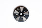 3" Puck Grinding Segments