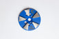 3" Puck Grinding Segments