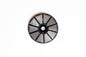 3" Puck Grinding Segments