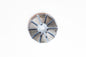 3" Puck Grinding Segments