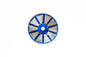 3" Puck Grinding Segments