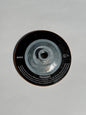Ceramic Cup Wheels