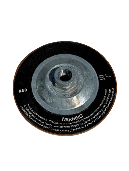 Ceramic Cup Wheels