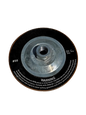 Ceramic Cup Wheels