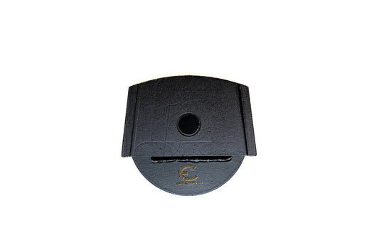 STI to Lavina Adapter