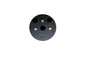 STI to 3 Hole Trap (9mm)