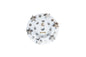 Star Diamond Cup Wheels