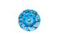 S-Segmented Diamond Cup Wheels