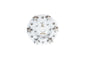 Star Diamond Cup Wheels