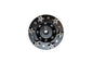 Star Diamond Cup Wheels