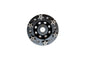 Star Diamond Cup Wheels