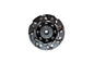 S-Segmented Diamond Cup Wheels