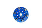 Star Diamond Cup Wheels