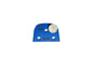 Button Grinding Segments