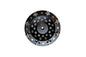 Star Diamond Cup Wheels