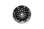 Star Diamond Cup Wheels