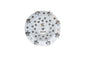 Star Diamond Cup Wheels