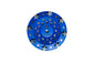 Star Diamond Cup Wheels