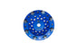 Star Diamond Cup Wheels