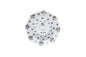 Star Diamond Cup Wheels
