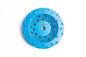 1/8" PCD Diamond Cup Wheel