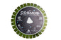 Cosmos Diamond Saw Blade