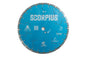 Scorpius Diamond Saw Blades