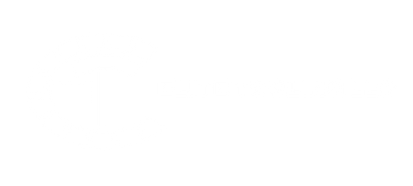 Elite Tooling