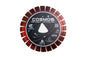 Cosmos Diamond Saw Blade