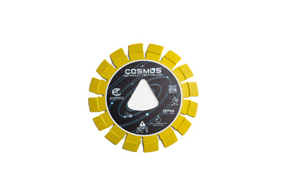 Cosmos Diamond Saw Blade