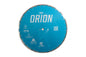 Orion Diamond Saw Blades