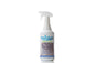 ResinSafe - Epoxy, Polyaspartic and Resinous Coating Cleaner