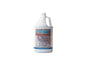 ResinSafe - Epoxy, Polyaspartic and Resinous Coating Cleaner
