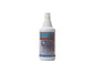 ResinSafe - Epoxy, Polyaspartic and Resinous Coating Cleaner