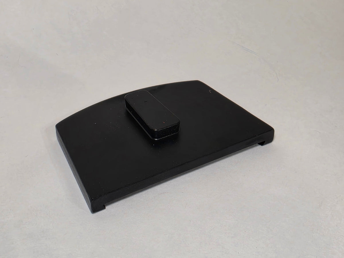 RediLock to Lavina Adapter