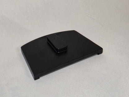 RediLock to Lavina Adapter