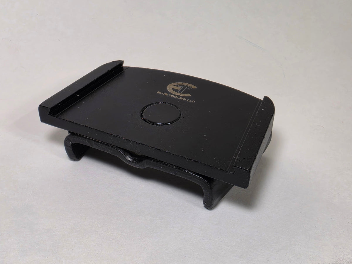 HTC to Lavina Adapter