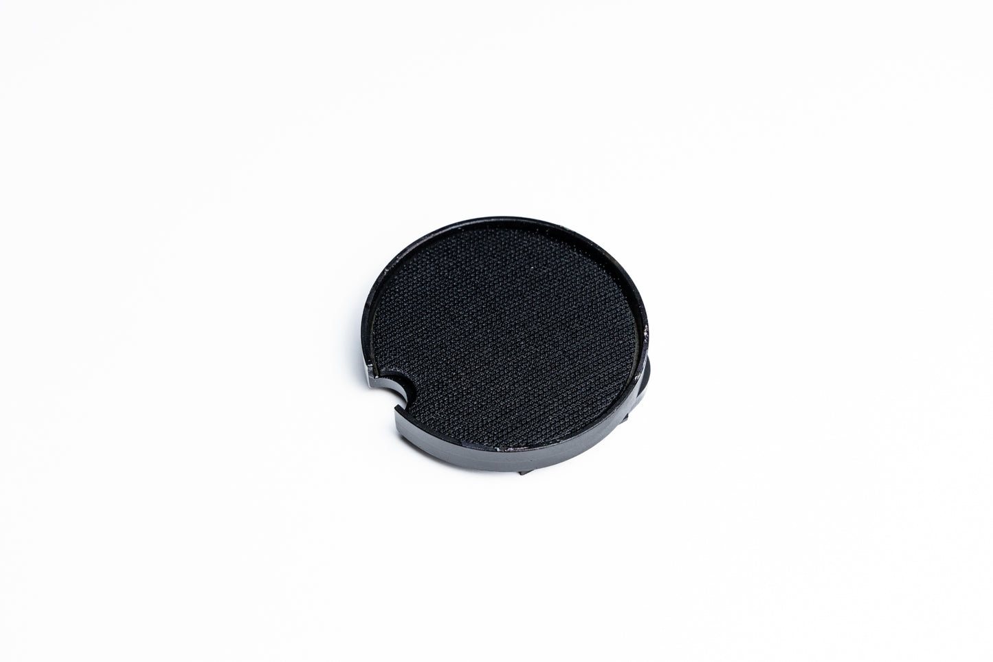 Lavina 3" Velcro Puck Adapter