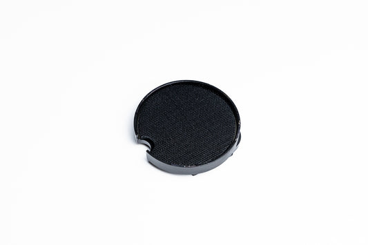 Lavina 3" Velcro Puck Adapter