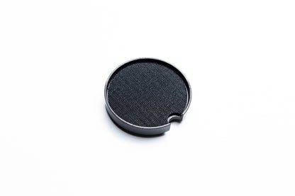 Lavina 3" Velcro Puck Adapter